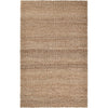 Beige / 5x8