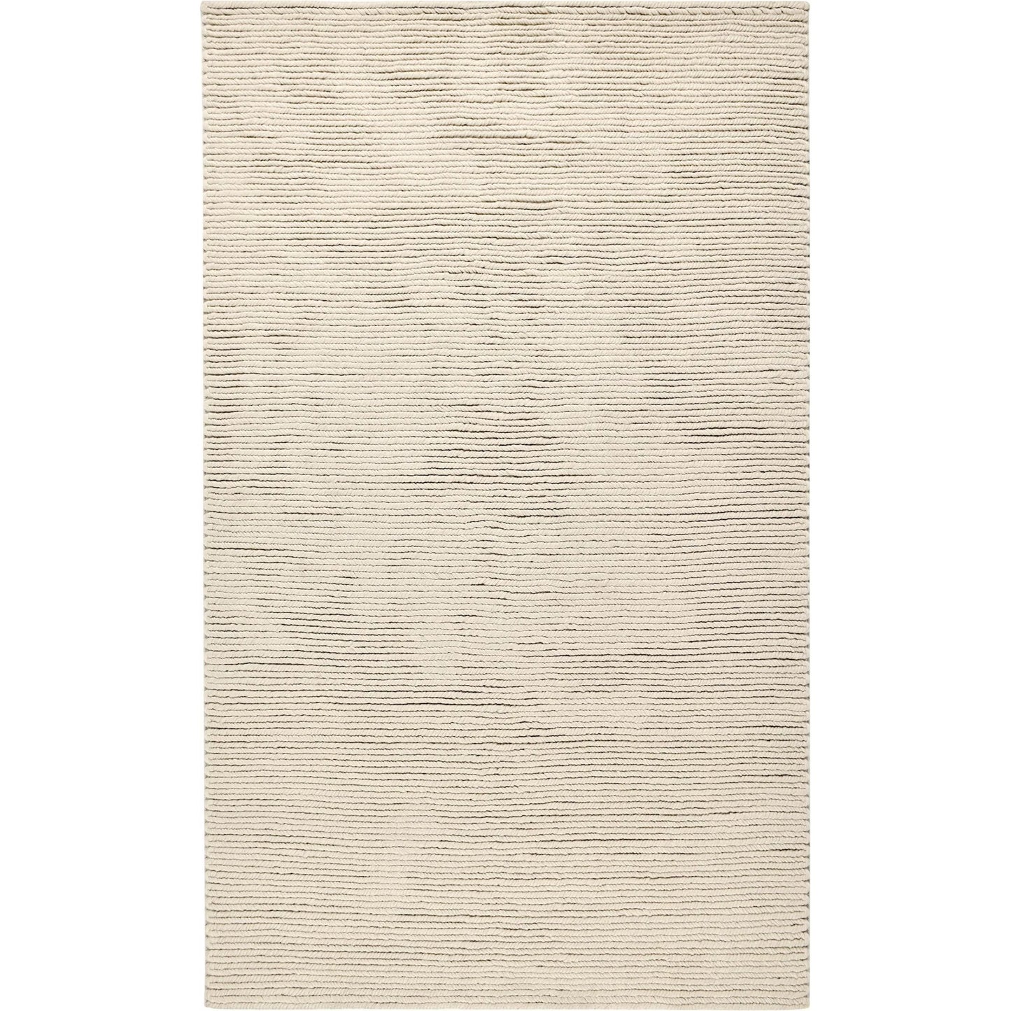000 SI-2243164 | Primary Silo | Dawson Wool Blend Fabric Handwoven Accent Area Rug by Villa by Classic Home in beige. Made from 65% polyester, 35% wool in a unique style.
