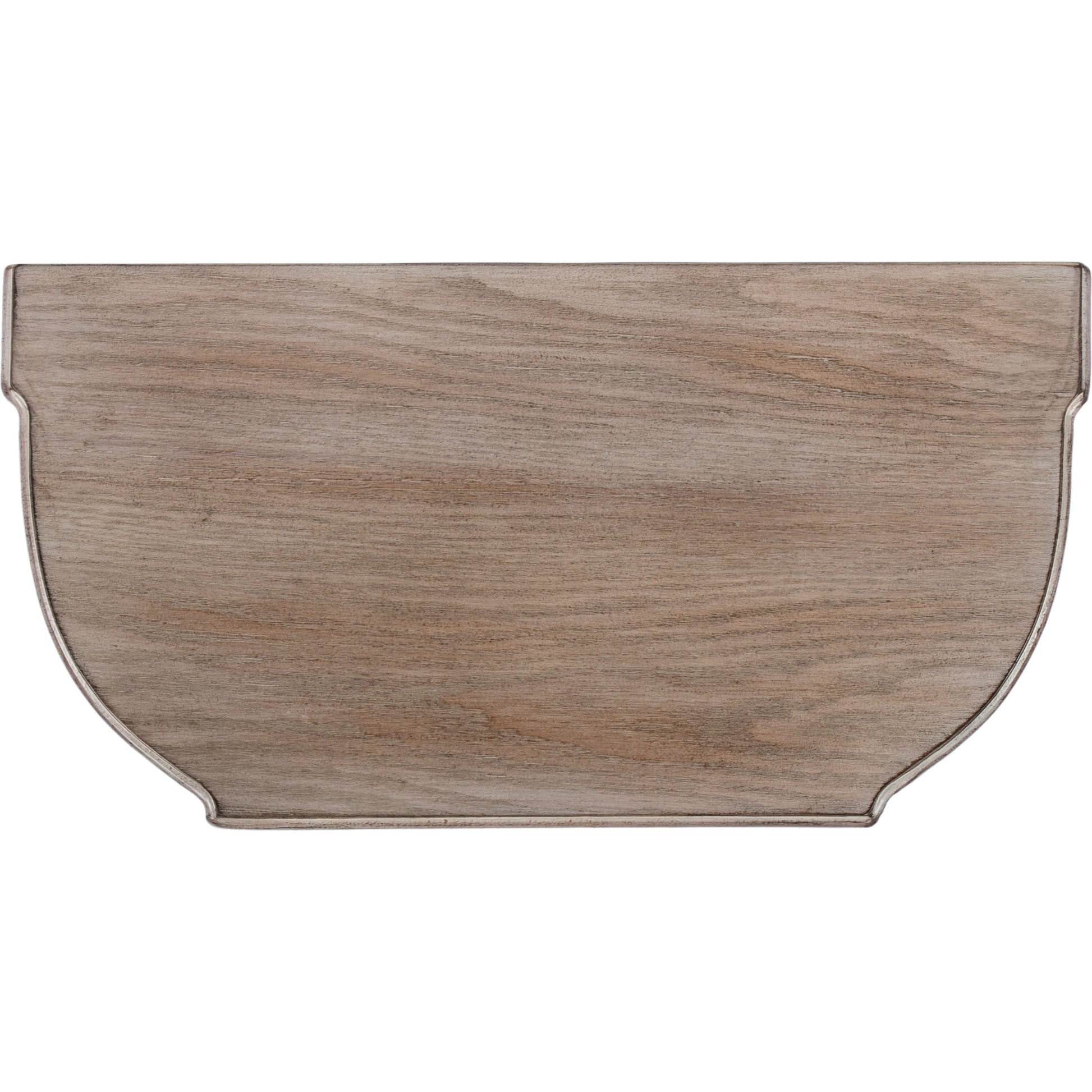 Wendell Console Table by Butler Specialty Company. Made from unique in a traditional style.