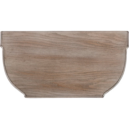 Wendell Console Table by Butler Specialty Company. Made from unique in a traditional style.