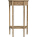 Wendell Console Table by Butler Specialty Company. Made from unique in a traditional style.