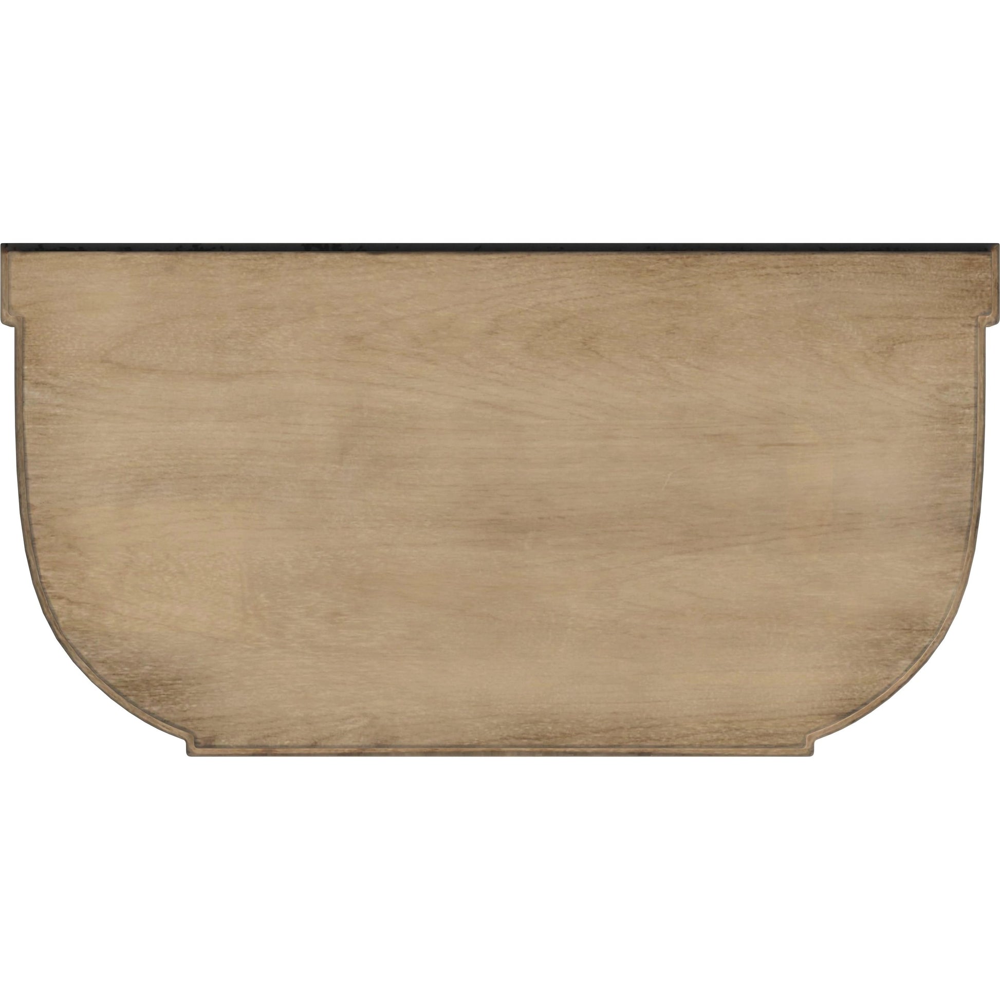 Wendell Console Table by Butler Specialty Company. Made from unique in a traditional style.