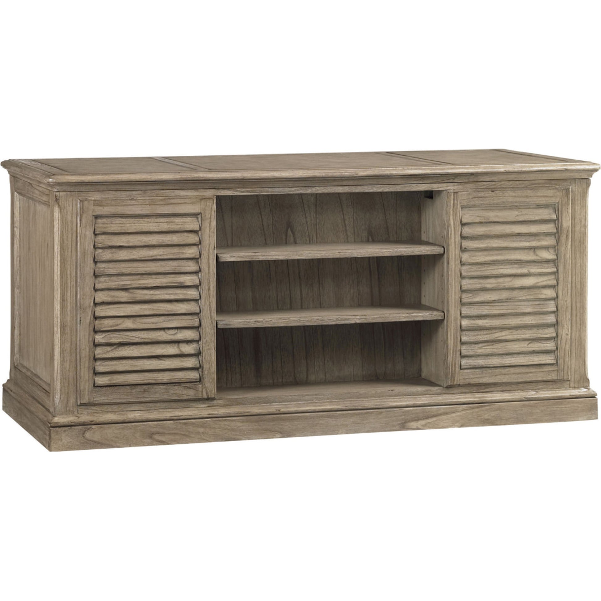 Austin Desk by Sligh. Made from unique in a cottage & farmhouse style.