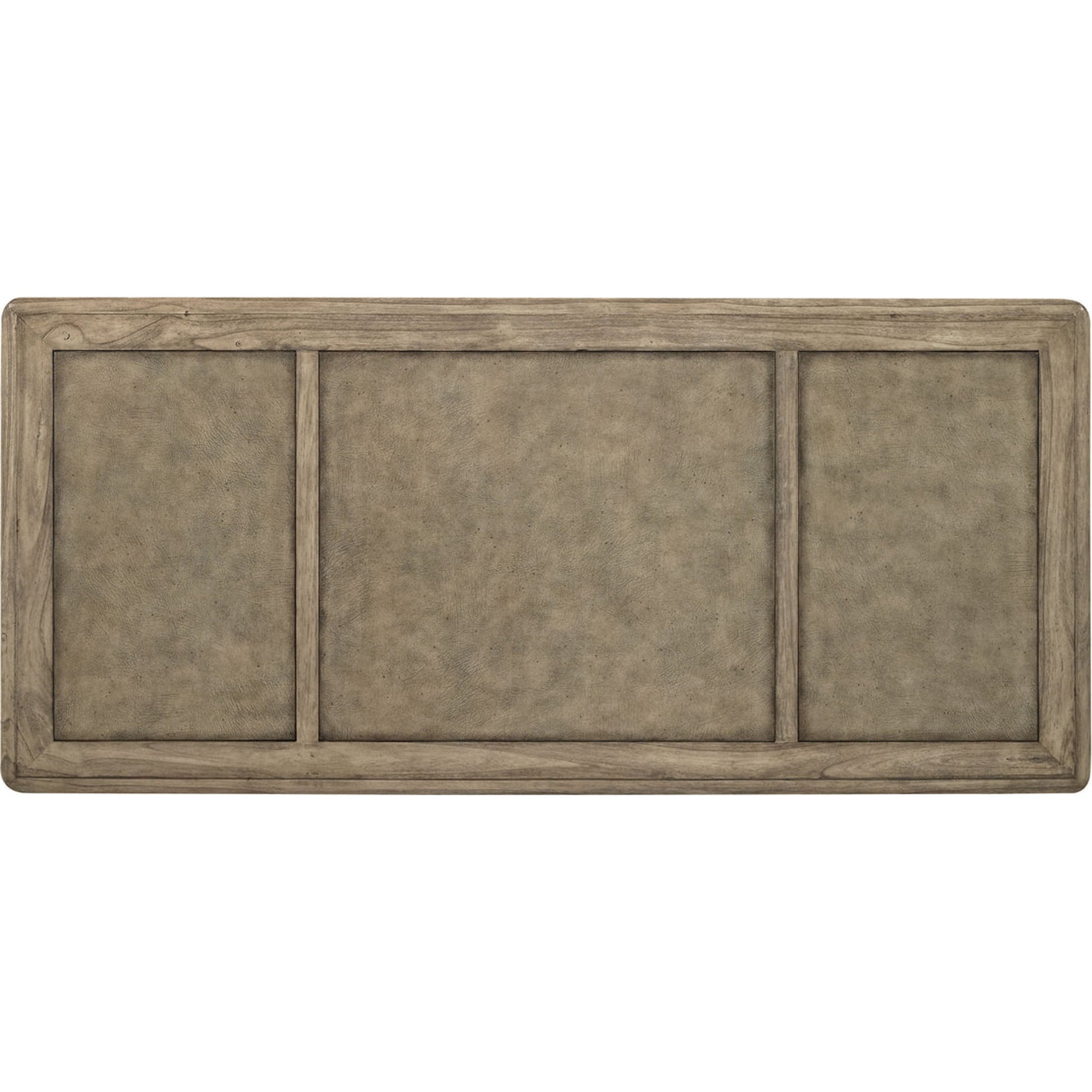 Austin Desk by Sligh. Made from unique in a cottage & farmhouse style.