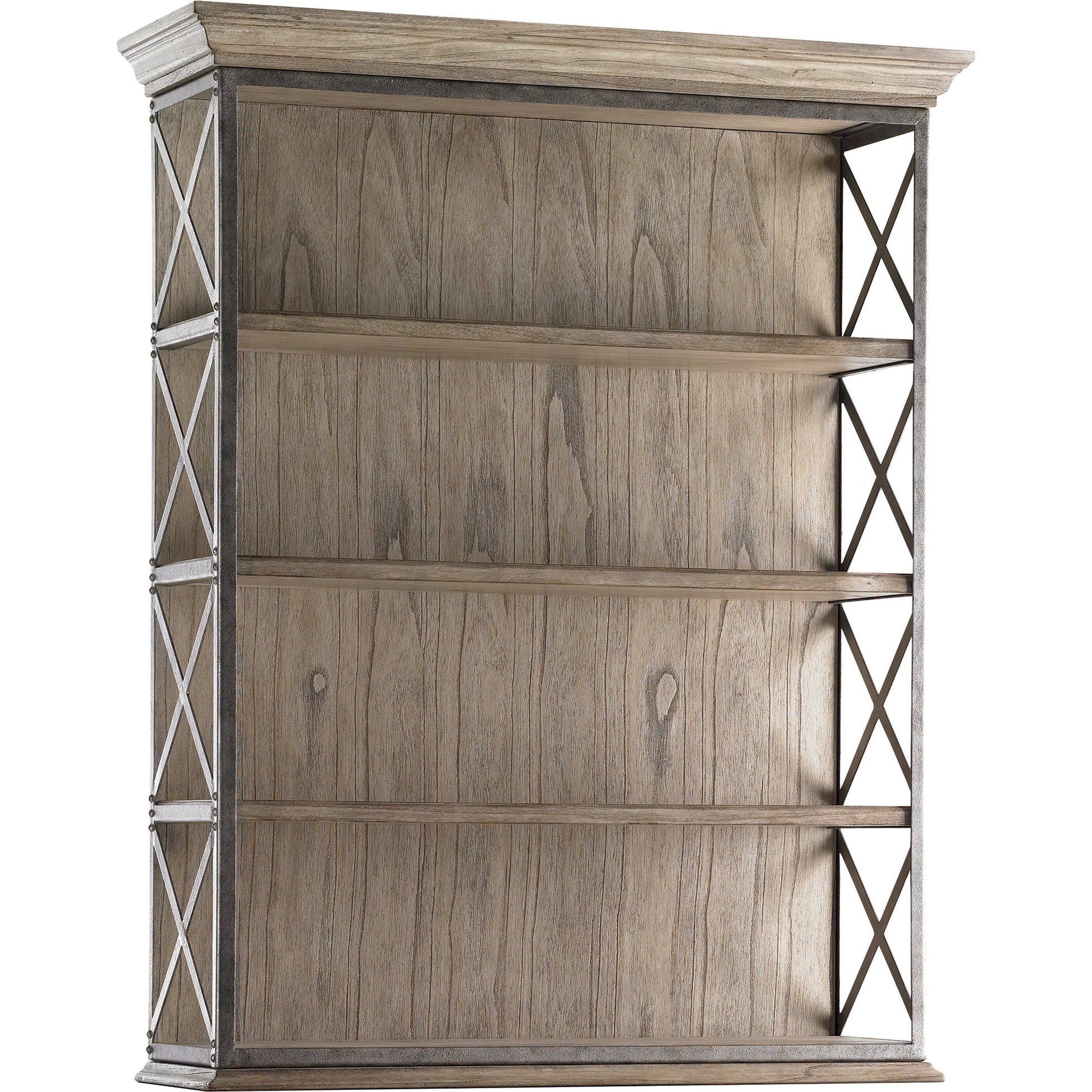 Johnson Deck by Sligh. Made from unique in a cottage & farmhouse style.