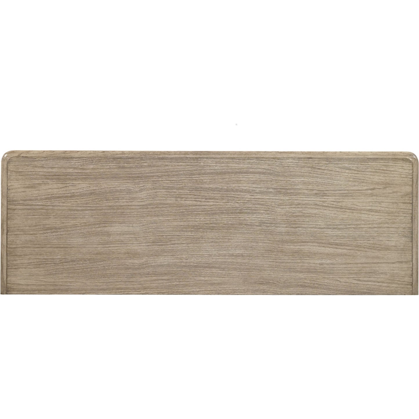003 SR-835895 | Additional Silo | Travis Media Console by Sligh. Made from unique in a cottage & farmhouse style.