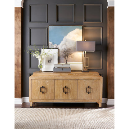 Treasure Boxes by Wildwood. Made from faux cobra skin, metal in a transitional style.
