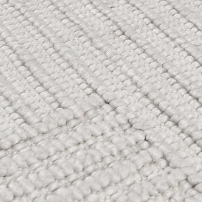 Performance Clayton Area Rug by Villa by Classic Home. Made from 100% pet in a unique style.