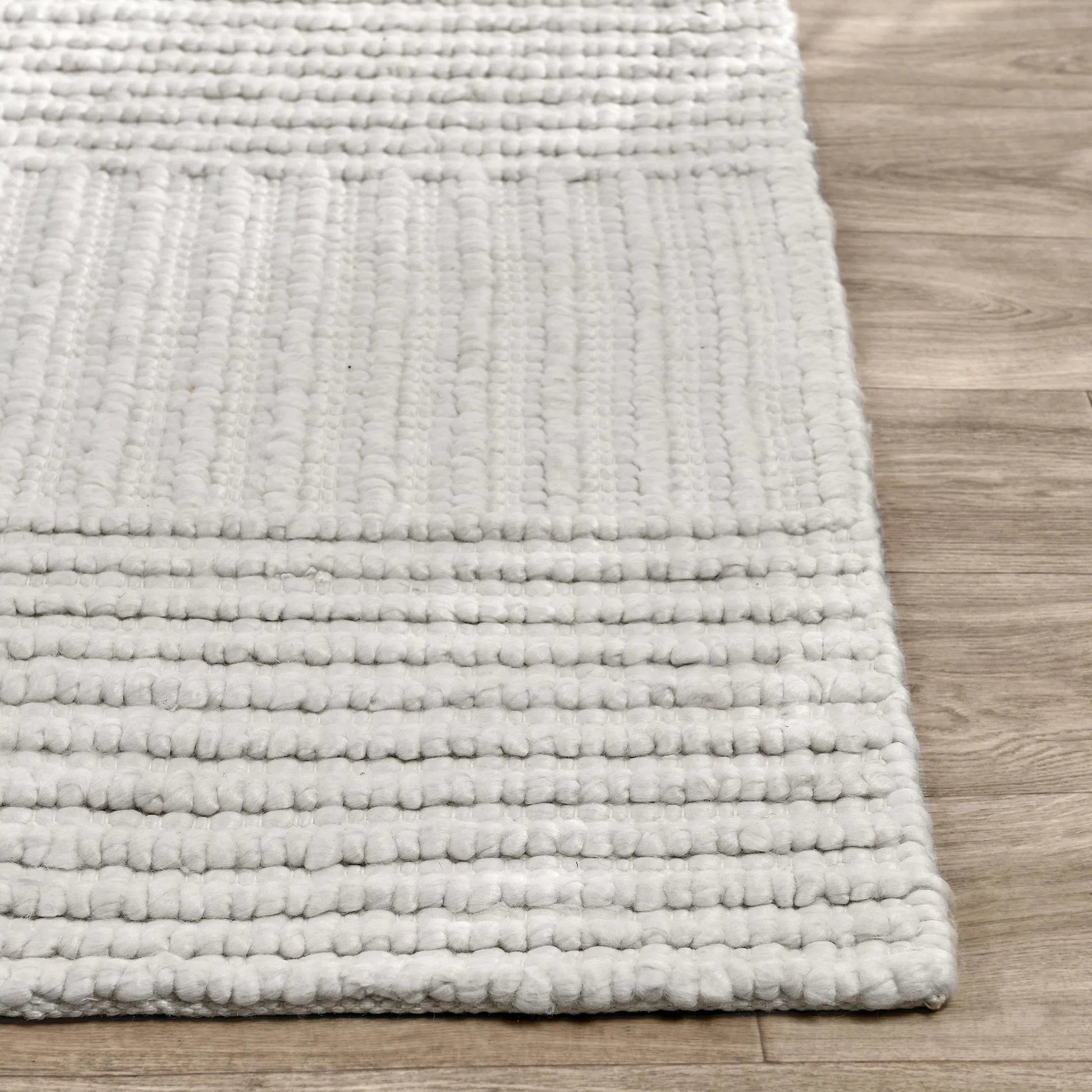Performance Clayton Area Rug by Villa by Classic Home. Made from 100% pet in a unique style.