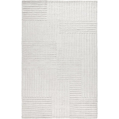 Performance Clayton Area Rug by Villa by Classic Home. Made from 100% pet in a unique style.