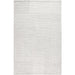 Performance Clayton Area Rug by Villa by Classic Home. Made from 100% pet in a unique style.