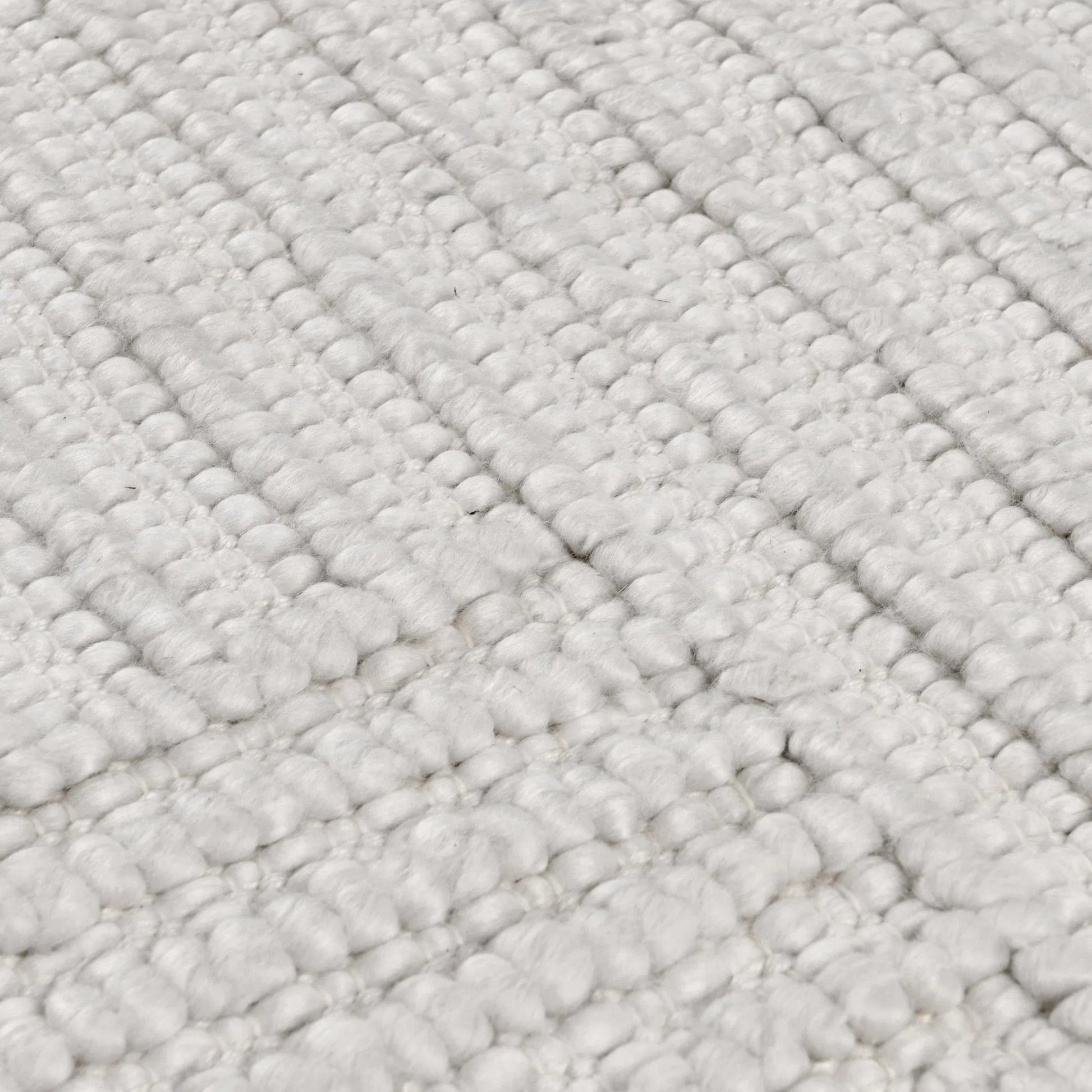 Performance Clayton Area Rug by Villa by Classic Home. Made from 100% pet in a unique style.