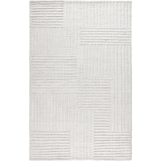 Performance Clayton Area Rug by Villa by Classic Home. Made from 100% pet in a unique style.