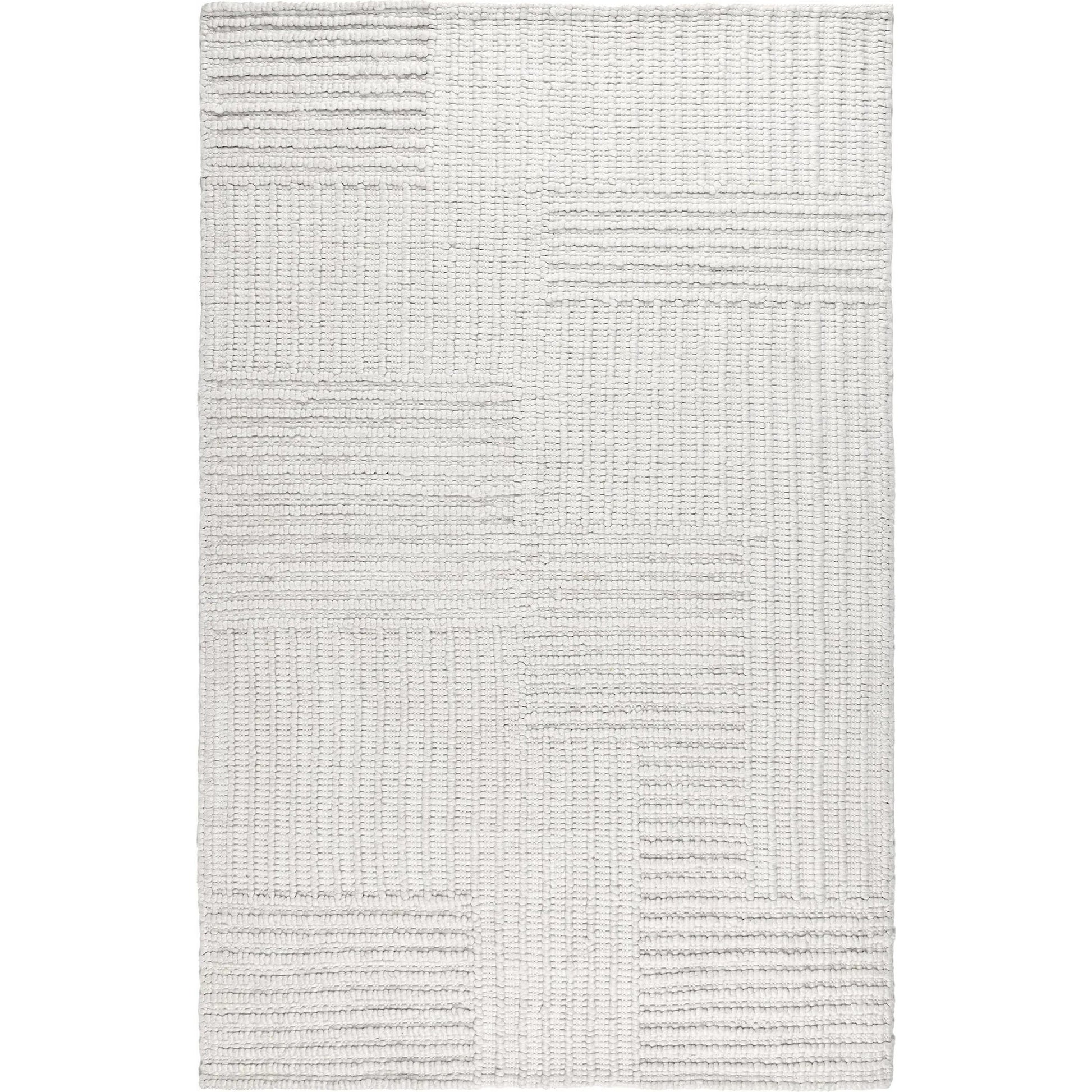 Performance Clayton Area Rug by Villa by Classic Home. Made from 100% pet in a unique style.