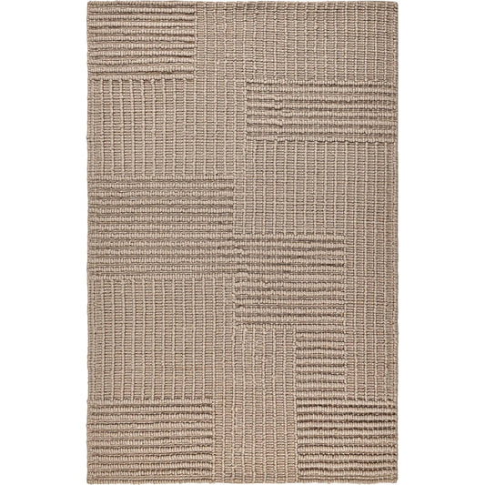 Performance Clayton Area Rug by Villa by Classic Home. Made from 100% pet in a unique style.