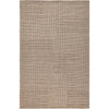 Beige / 5x8