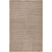 Performance Clayton Area Rug by Villa by Classic Home. Made from 100% pet in a unique style.