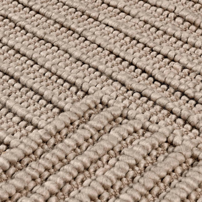 Performance Clayton Area Rug by Villa by Classic Home. Made from 100% pet in a unique style.