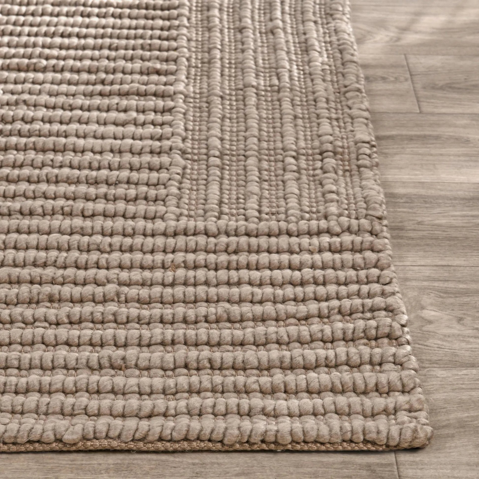 Performance Clayton Area Rug by Villa by Classic Home. Made from 100% pet in a unique style.