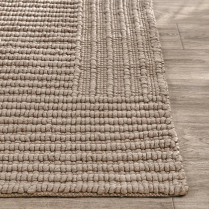 Performance Clayton Area Rug by Villa by Classic Home. Made from 100% pet in a unique style.