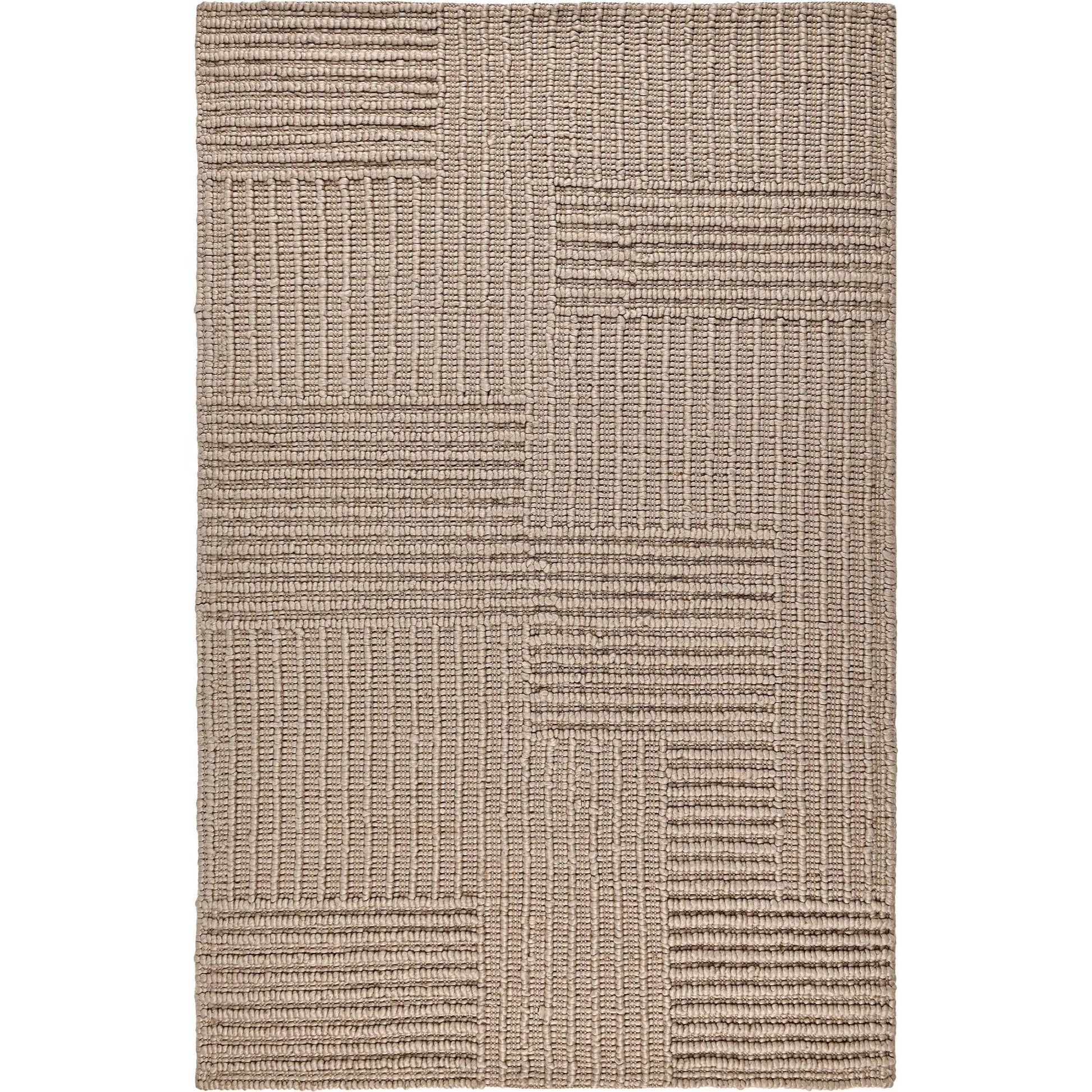 Performance Clayton Area Rug by Villa by Classic Home. Made from 100% pet in a unique style.