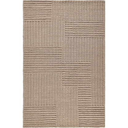 Performance Clayton Area Rug by Villa by Classic Home. Made from 100% pet in a unique style.