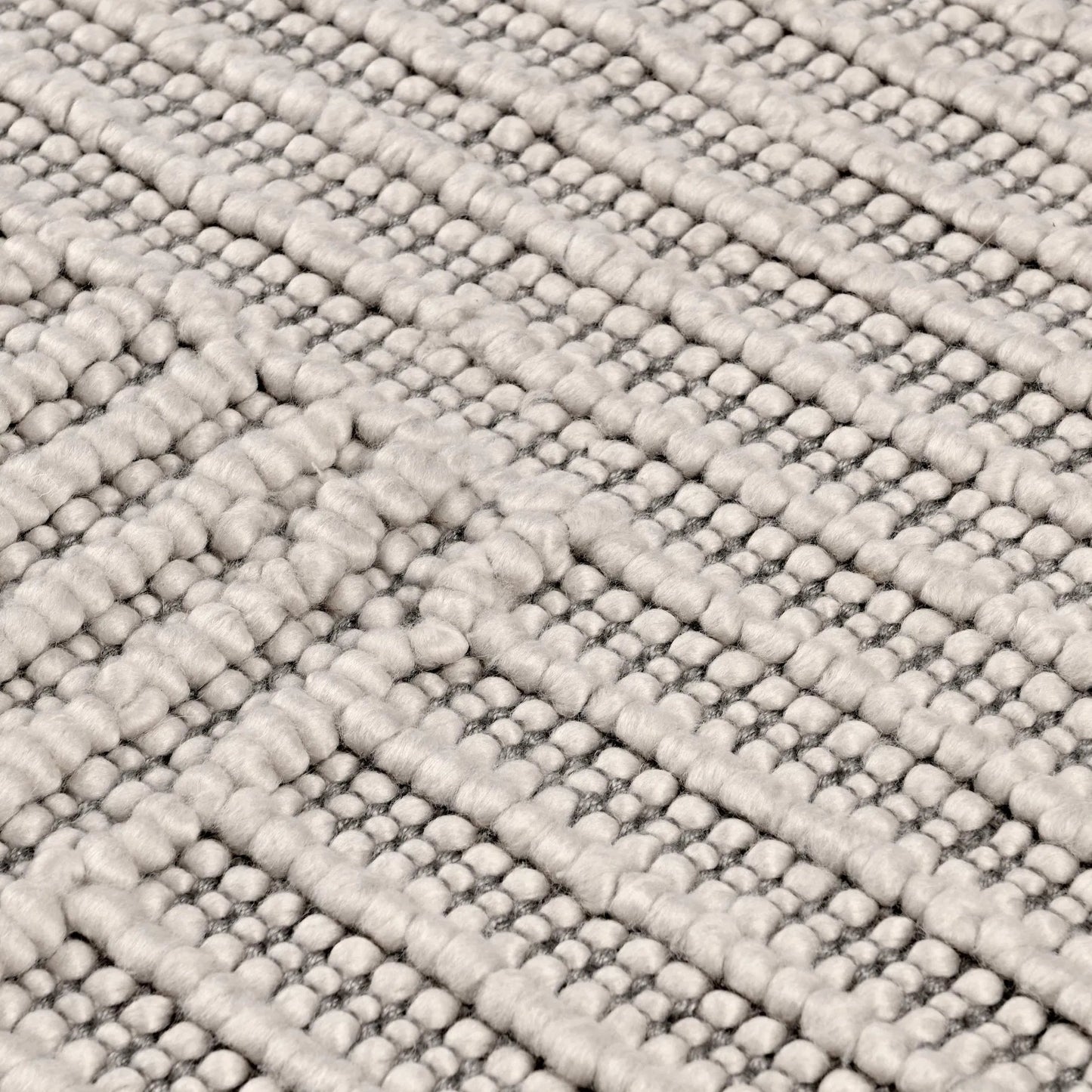 026 SI-2243175 | Closeup | Performance Clayton Area Rug by Villa by Classic Home. Made from 100% pet in a unique style.