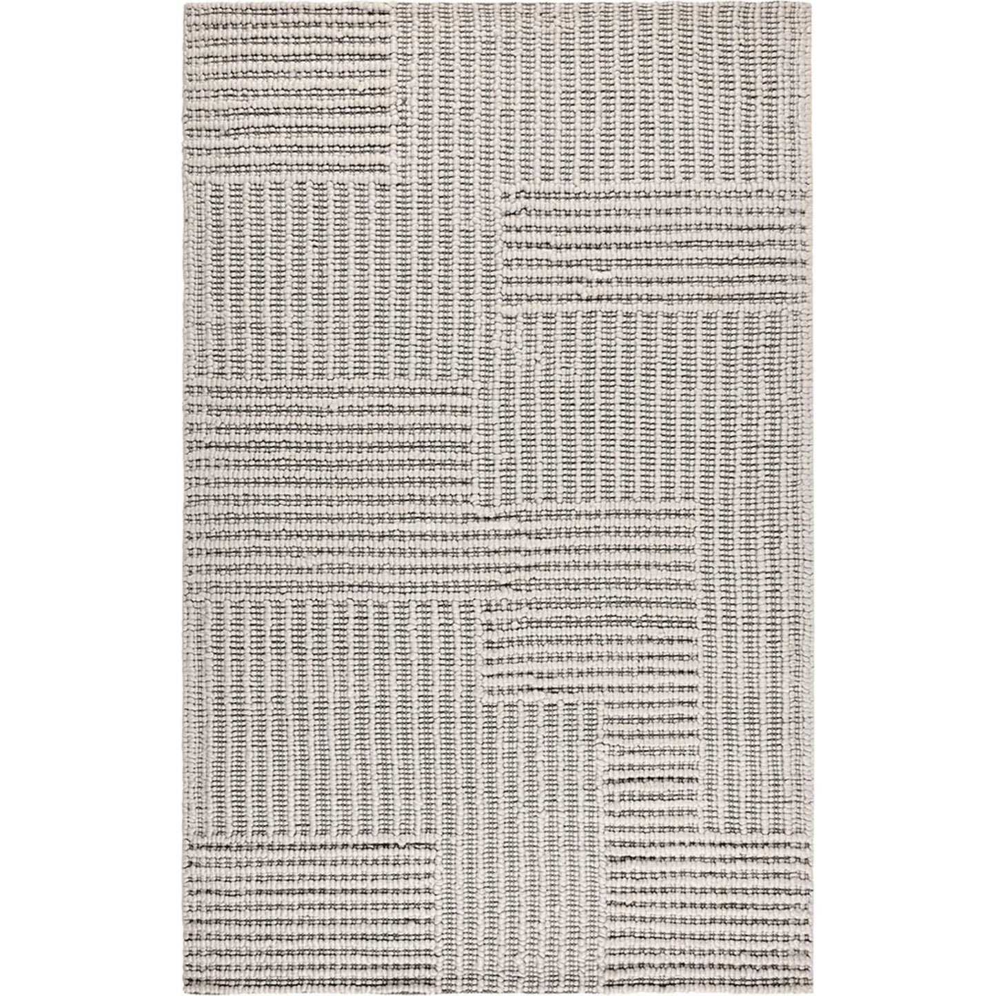 005 SI-2243175 | Primary Silo | Performance Clayton Area Rug by Villa by Classic Home. Made from 100% pet in a unique style.