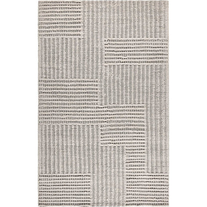 Performance Clayton Area Rug by Villa by Classic Home. Made from 100% pet in a unique style.