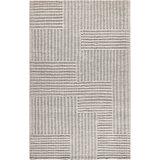 Performance Clayton Area Rug by Villa by Classic Home. Made from 100% pet in a unique style.