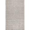 Gray / 5x8