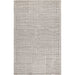 Performance Clayton Area Rug by Villa by Classic Home. Made from 100% pet in a unique style.