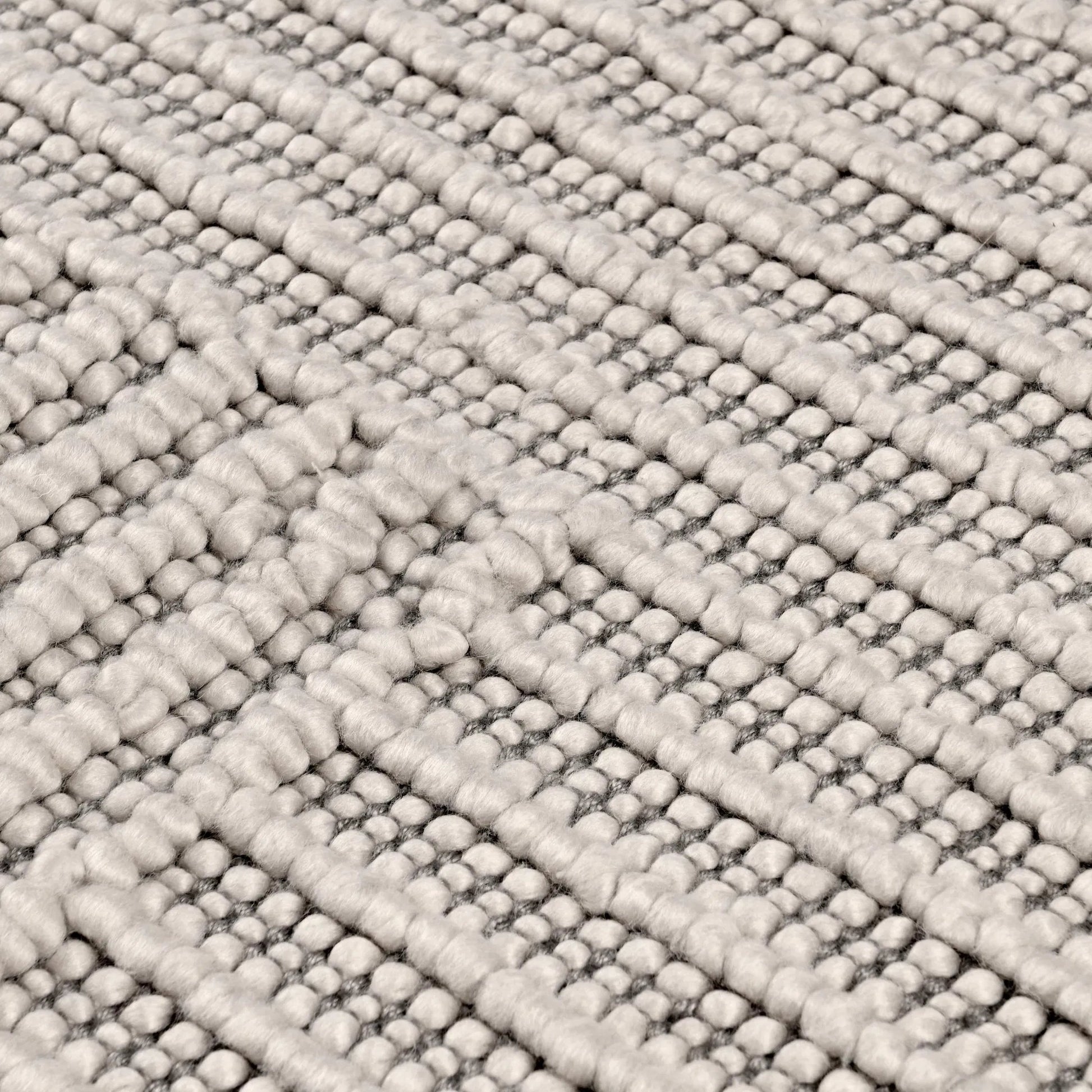 Performance Clayton Area Rug by Villa by Classic Home. Made from 100% pet in a unique style.