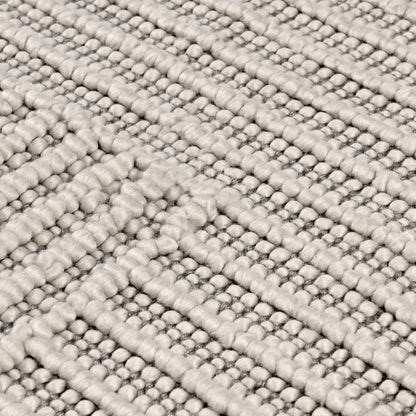 Performance Clayton Area Rug by Villa by Classic Home. Made from 100% pet in a unique style.