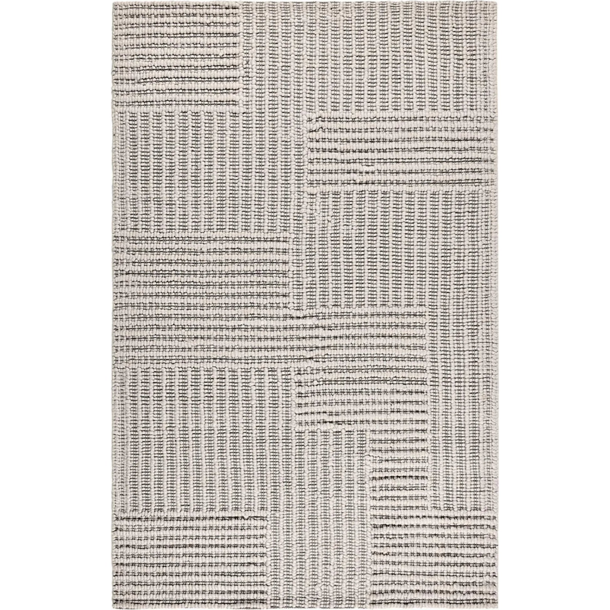 Performance Clayton Area Rug by Villa by Classic Home. Made from 100% pet in a unique style.