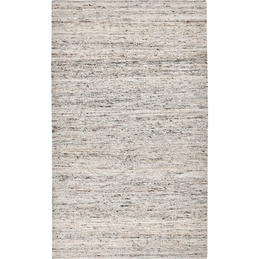 Havasu Handwoven Area Accent Rug by Villa by Classic Home. Made from 100% polyester in a unique style.