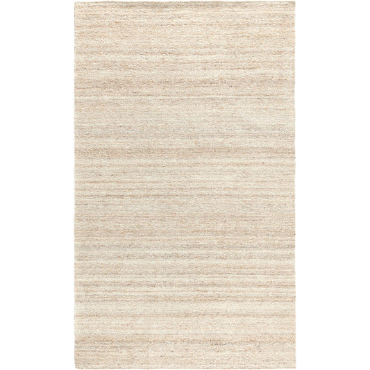 Blythe Hand Woven Performance Natural Fabric Rug by Villa by Classic Home. Made from 100% pet yarn in a unique style.