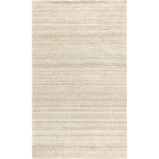 Blythe Hand Woven Performance Natural Fabric Rug by Villa by Classic Home. Made from 100% pet yarn in a unique style.