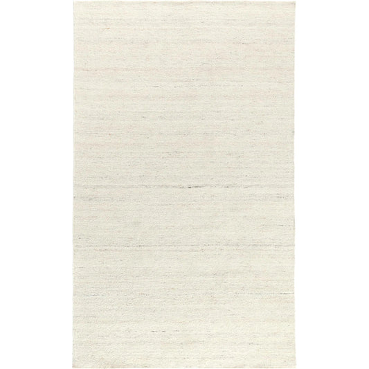 Blythe Hand Woven Performance Natural Fabric Rug by Villa by Classic Home. Made from 100% pet yarn in a unique style.
