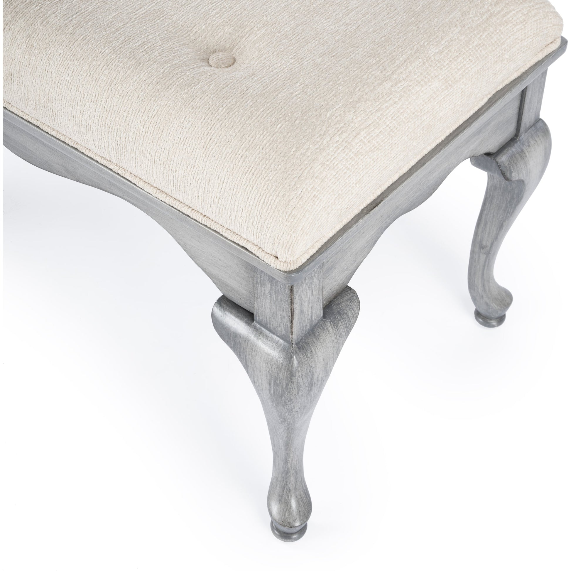 Grace Bench by Butler Specialty Company. Made from unique in a traditional style.