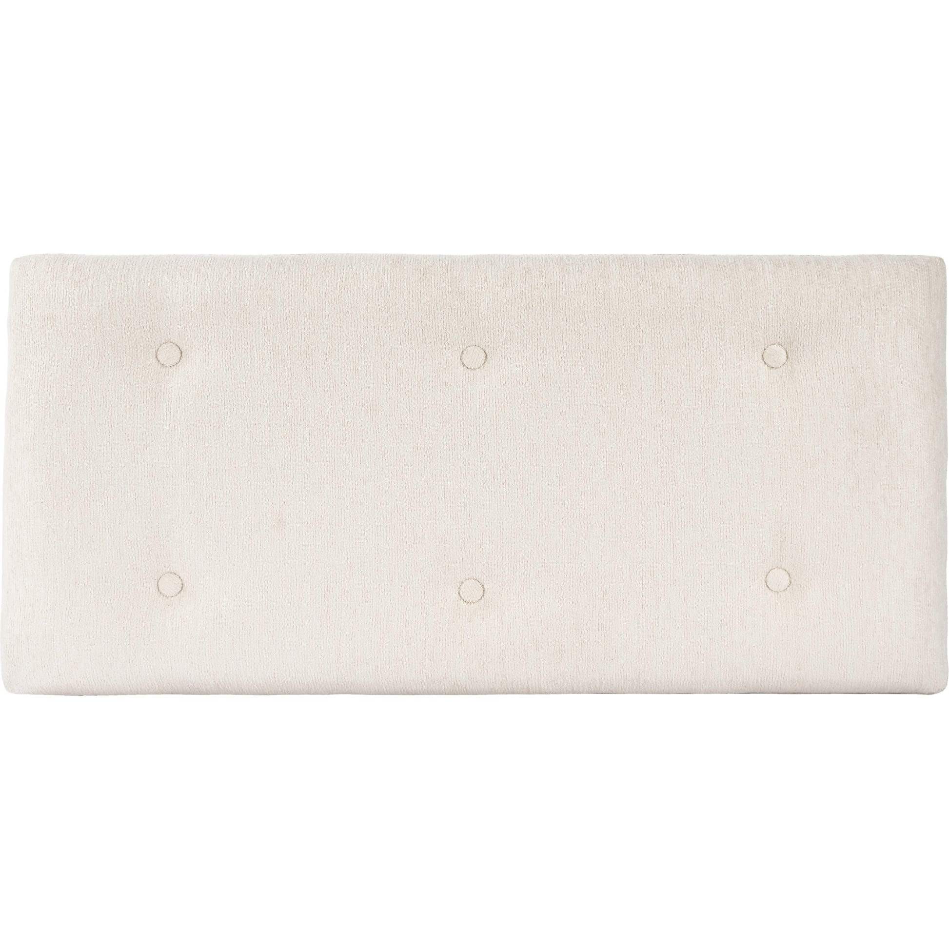 Grace Bench by Butler Specialty Company. Made from unique in a traditional style.