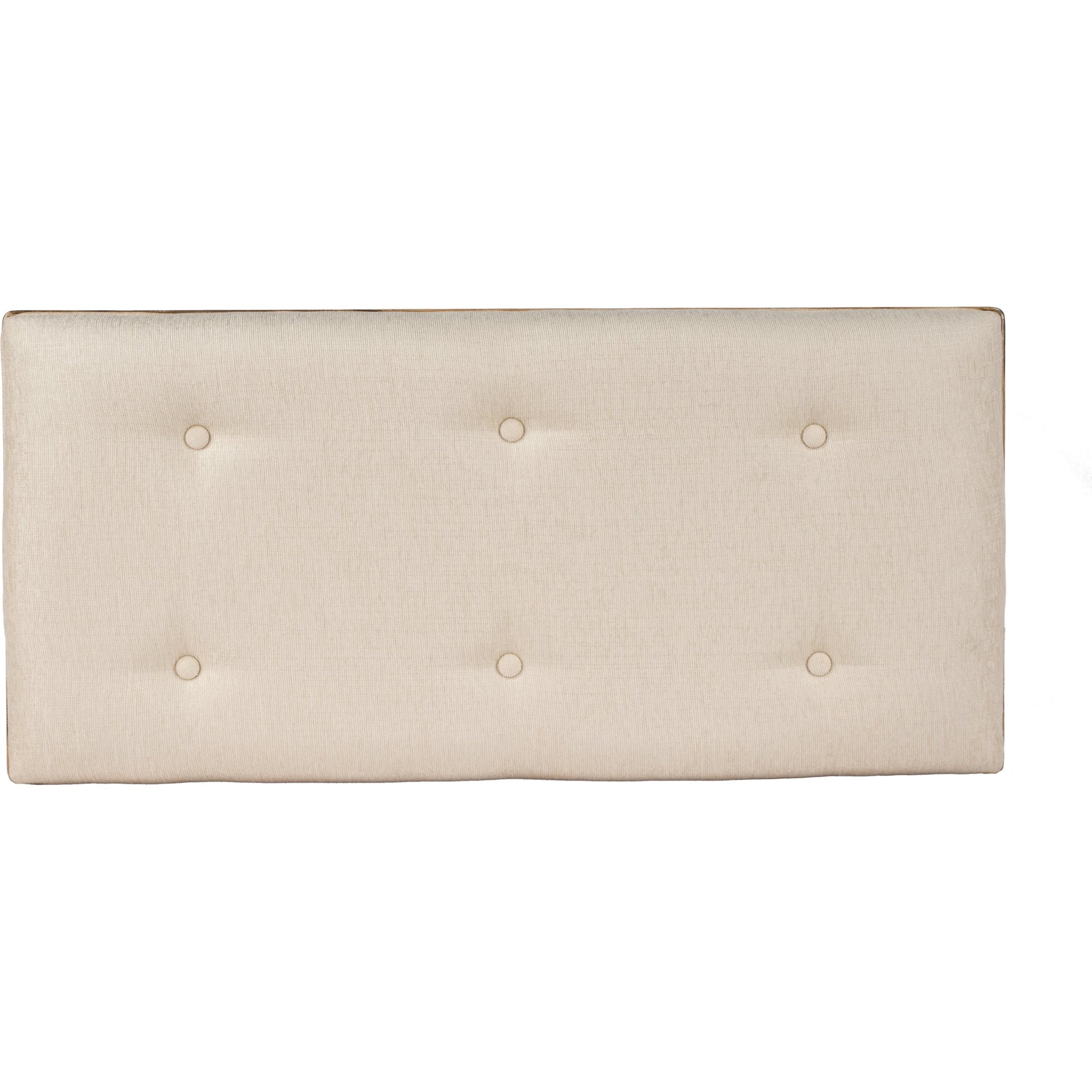 Grace Bench by Butler Specialty Company. Made from unique in a traditional style.