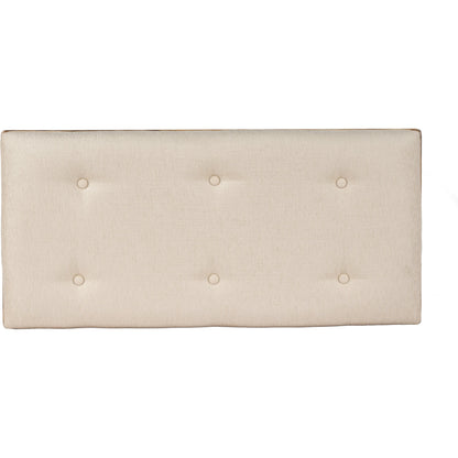 Grace Bench by Butler Specialty Company. Made from unique in a traditional style.