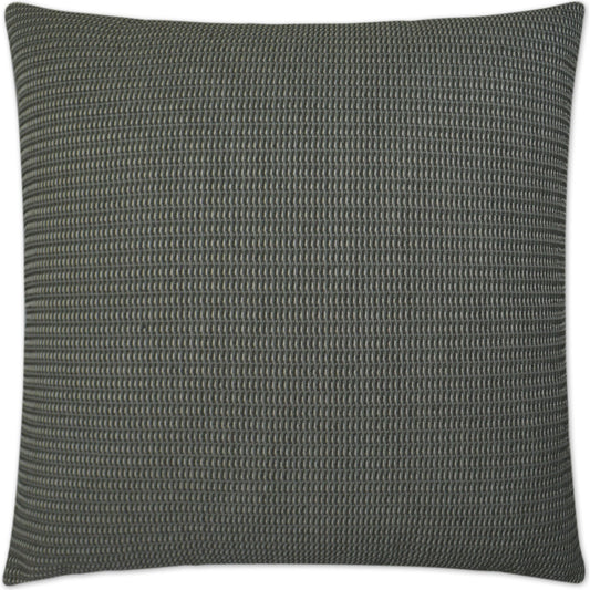 Entwine by DV Kap Home. Made from 100% polyester in a modern style.
