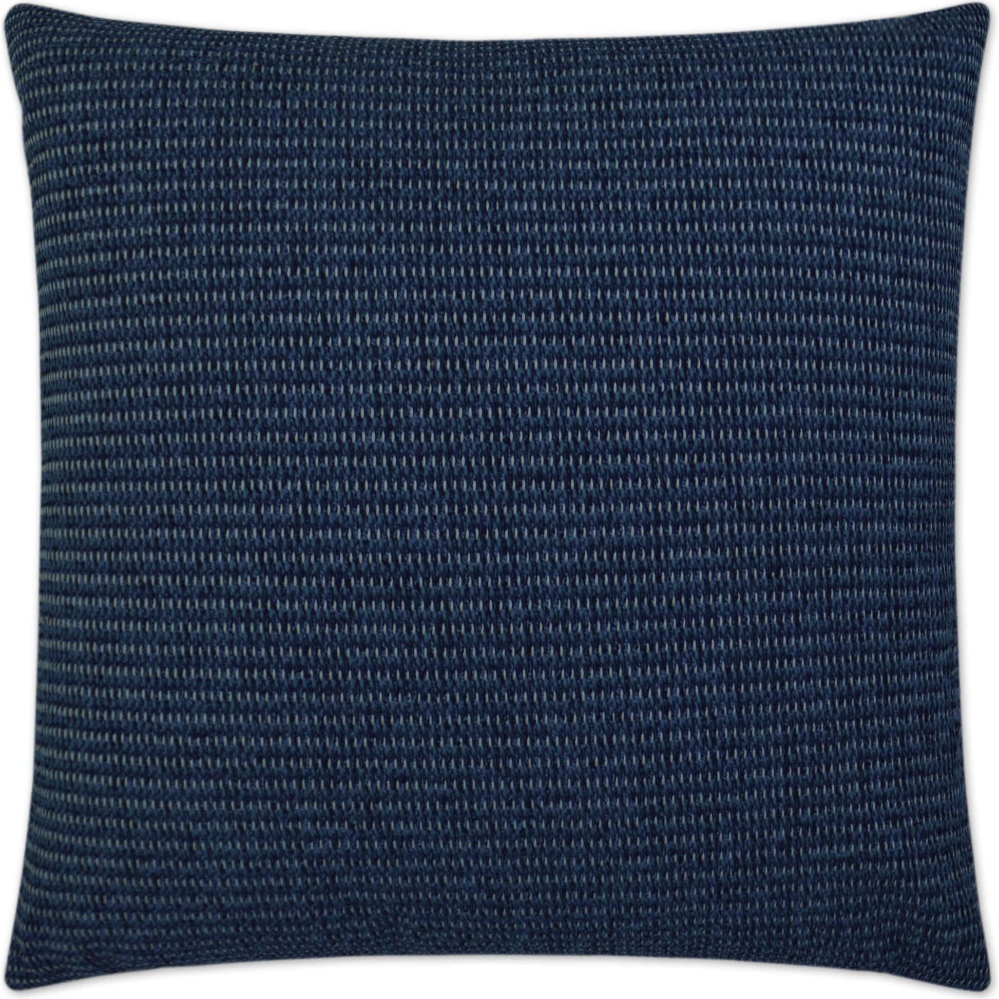 Entwine by DV Kap Home. Made from 100% polyester in a modern style.