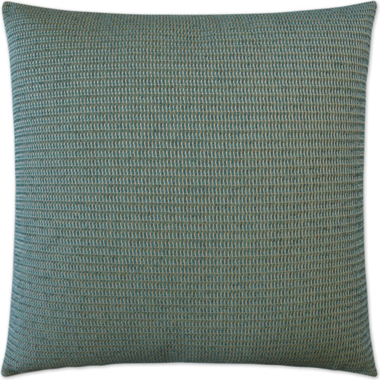 Entwine by DV Kap Home. Made from 100% polyester in a modern style.