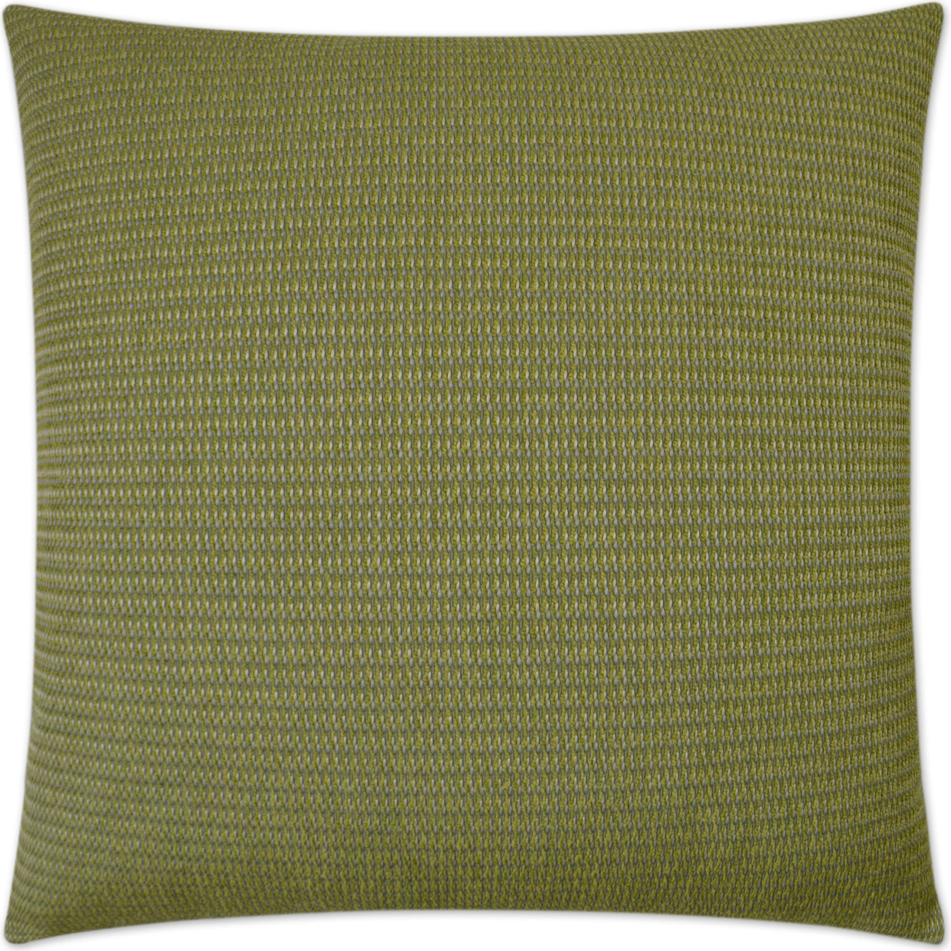 Entwine by DV Kap Home. Made from 100% polyester in a modern style.