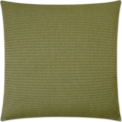 Entwine by DV Kap Home. Made from 100% polyester in a modern style.