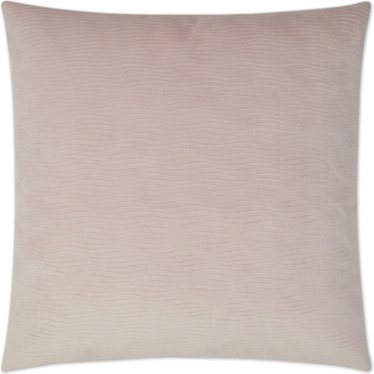 Stream by DV Kap Home. Made from 100% polyester in a modern style.