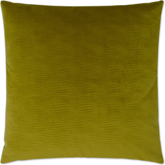 Stream by DV Kap Home. Made from 100% polyester in a modern style.